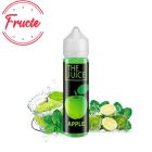 Lichid The Juice 40ml - Apple