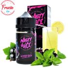 Lichid Nasty Juice 50ml - Wicked Haze