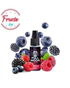 Aroma Full Moon 10ml - Dark Just Fruit