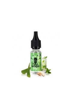 Aroma Full Moon 10ml - Sky