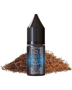 Aroma Be Master 10ml - American Mix
