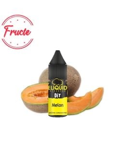 Aroma Eliquid France 10ml - Melon