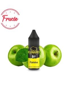 Aroma Eliquid France 10ml - Apple