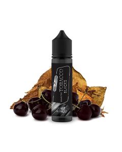 Aroma Flavor Madness 2.5ml - Tobacco Blacks