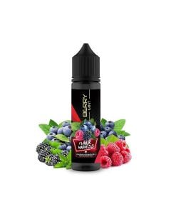 Aroma Flavor Madness 5ml - Berry Mint