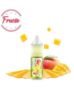 Aroma Fruizee 10ml - Crazy Mango