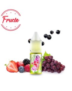 Aroma Fruizee 10ml - No Fresh Bloody Summer