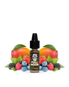 Aroma Full Moon Black Gold 10ml - Prestige