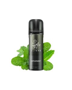 Cartus Elf Bar Elfa Pro V2 - Spearmint