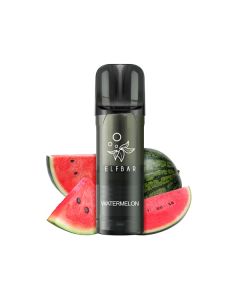 Cartus Elf Bar Elfa Pro V2 - Watermelon