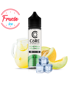 Lichid Core 50ml - Honeydew Melonade