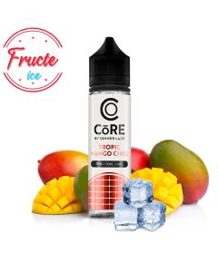 Lichid Core 50ml - Tropic Mango Chill