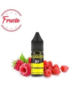 Aroma Eliquid France 10ml - Raspberry