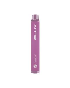 Kit Elux Legend Mini - Grape