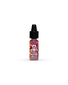 Aroma Full Moon 10ml - Rubis