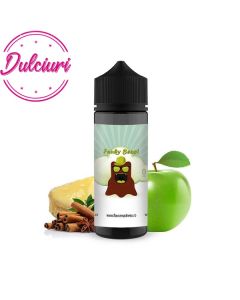 Lichid Flavor Madness 100ml - Funky Beast