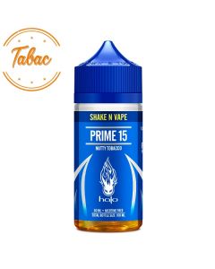 Lichid Halo 50ml - Prime 15