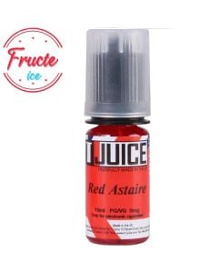 Aroma T-Juice 10ml - Red Astaire 