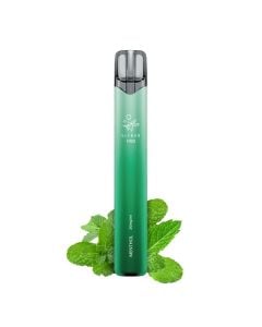 Kit Elf Bar 1000 pufuri 20mg - Menthol