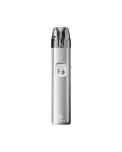 Kit Elf Bar ELFX 2 Pod Kit – Titanium Silver