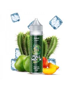 Lichid Full Moon Eden 50ml - Adam