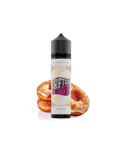 Lichid Longfill Drifter Desserts 16ml - Cream Donut