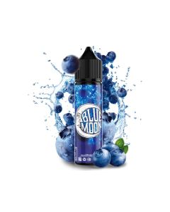 Lichid Longfill Oil4vap 16ml - Blue Moon