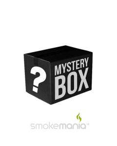 Mystery Box 100