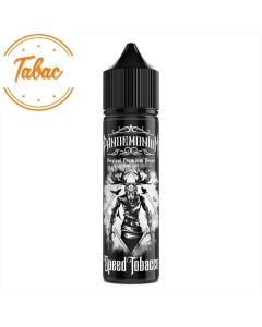 Lichid Pandemonium 30ml - Speed Tobacco