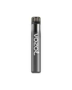 Kit Vozol Neon 800 - Cream Tobacco
