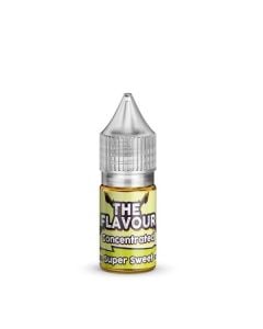 Aroma The Flavor 10ml - Super Sweet
