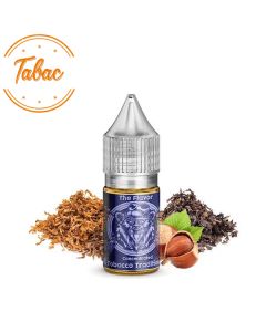 Aroma The Flavor 10ml - Traditional