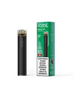 Kit Vozol Switch Pro 800 - Cool Mint