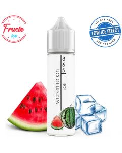 Lichid 365 40ml - Watermelon Ice