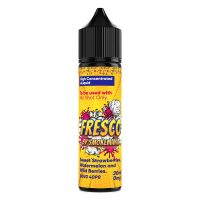 Lichid Smokemania 30ml - Fresco*