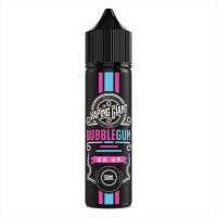 Lichid The Vaping Giant 30ml - Bubblegum