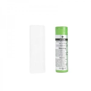  Acumulator 18650 VTC5A 35A 2600mAh
