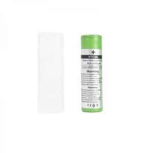 Cumpara Acumulator 18650 VTC5A 25A 2600mAh la Smokemania.ro