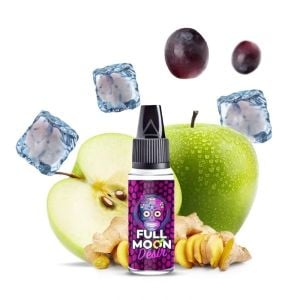 Aromă Full Moon 10ml - Desire