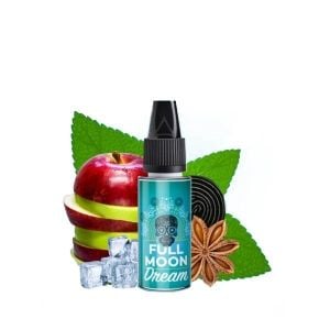 Aromă Full Moon 10ml - Dream