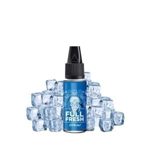 Aromă Full Moon 10ml - Fresh