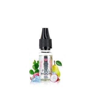 Aromă Full Moon 10ml - Silver
