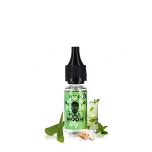 Aromă Full Moon 10ml - Sky