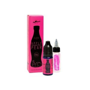 Cumpara Aroma Big Mouth 10ml - Apple Dragon Pear la Smokemania.ro