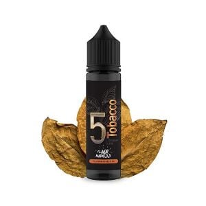 Aroma Flavor Madness 3.6ml - Tobacco 5
