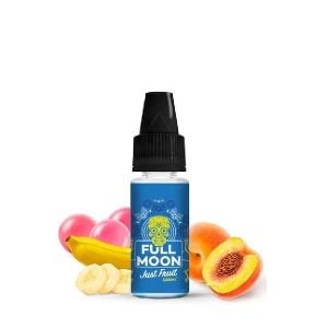 Aroma Full Moon 10ml - Blue Just Fruit
