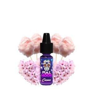 Aroma Full Moon 10ml - Cosmos
