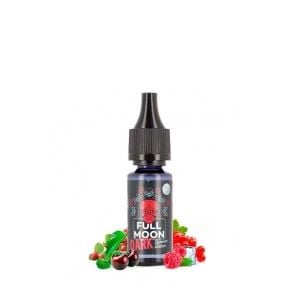 Aroma Full Moon 10ml - Dark Summer
