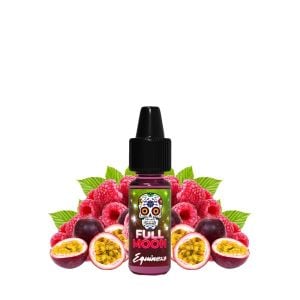 Aroma Full Moon 10ml - Equinoxe
