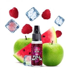 Aroma Full Moon 10ml - Eve